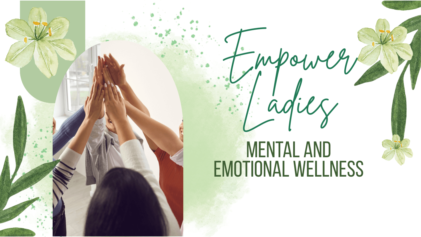 Empower