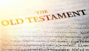 Introduction To The Hebrew Bible