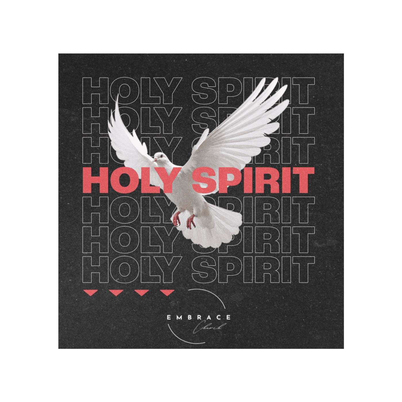 Names & Symbols artwork