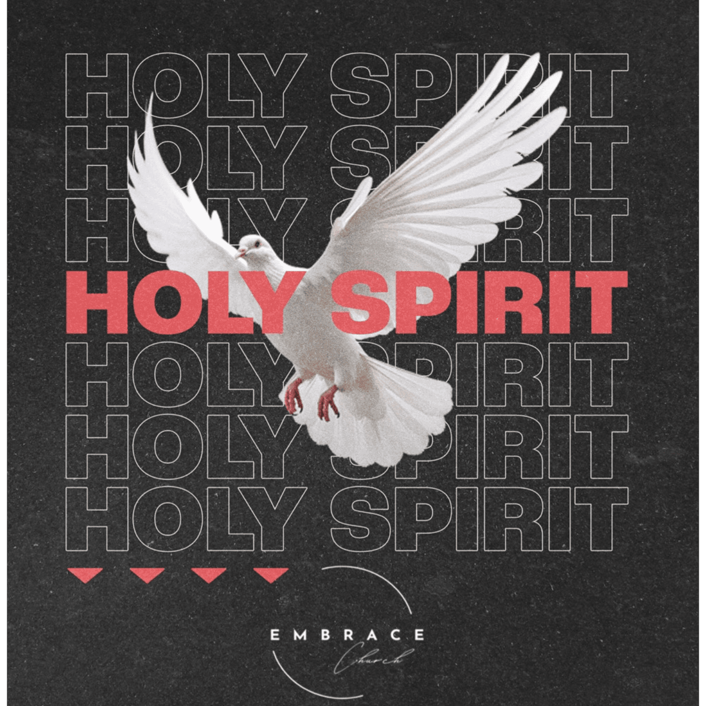 Gifts of the Spirit artwork