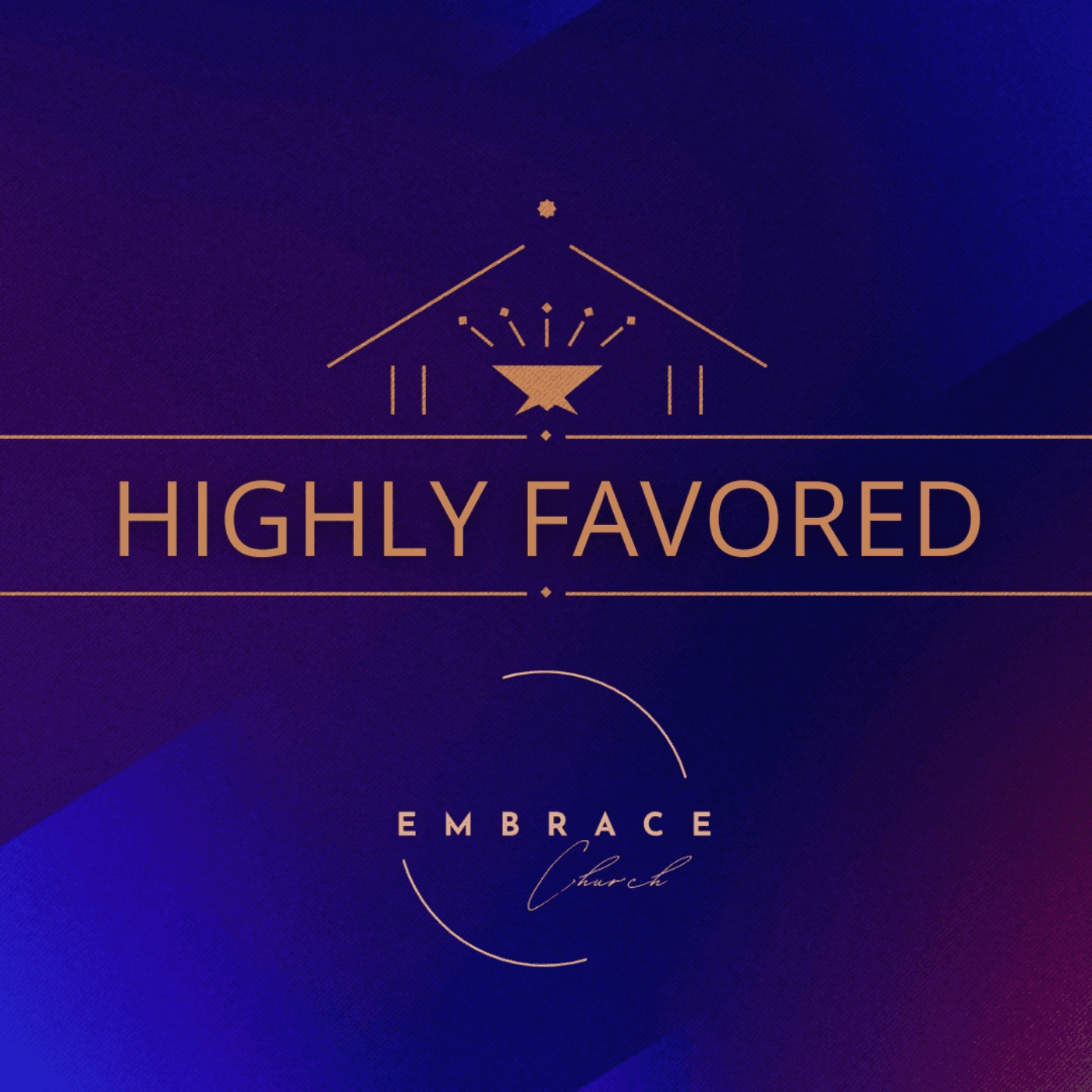 Looking For Favor artwork
